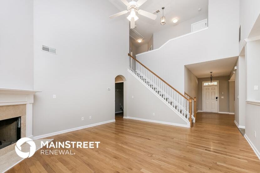 Building Photo - 2940 Nightfall Terrace