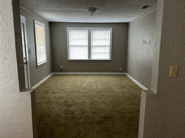 Building Photo - 5616 Calvin Ave