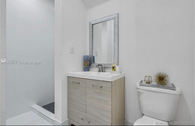 Building Photo - 4411 SW 163rd Passage