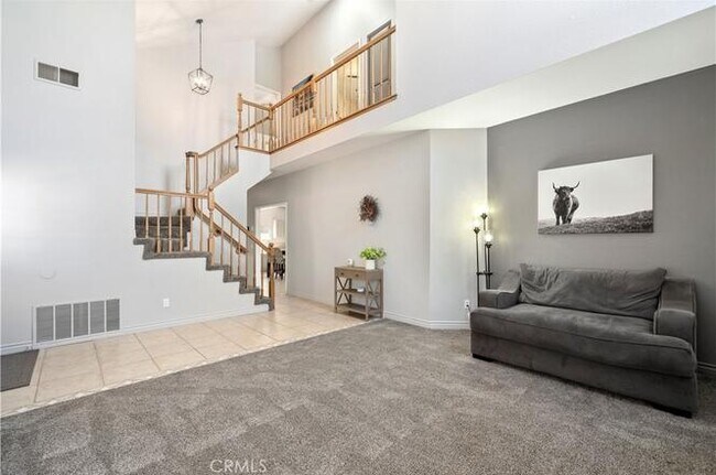 Building Photo - 22506 Spur Brook Dr
