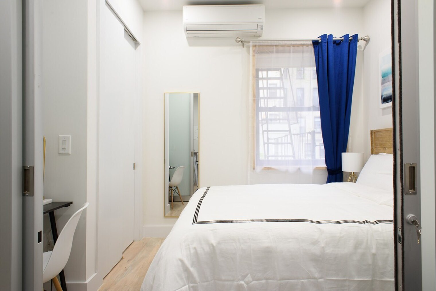 Building Photo - 315 E 78th St