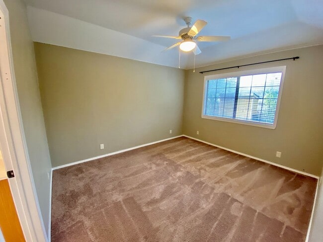 Building Photo - Easy Living, Inside and Out