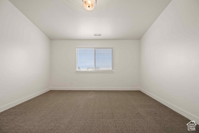 Building Photo - 16123 S Truss Dr