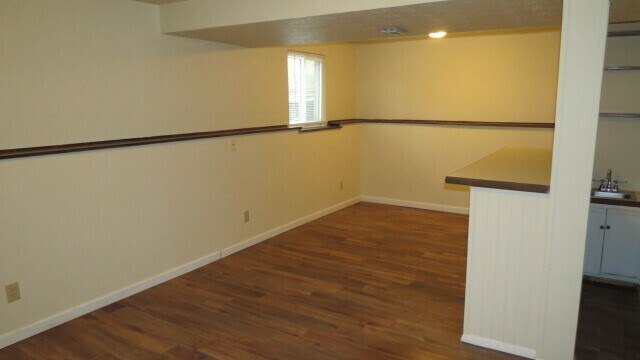 Building Photo - 1269 Falene Pl