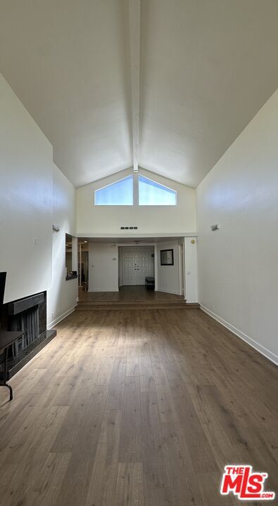 Building Photo - 1531 Camden Ave