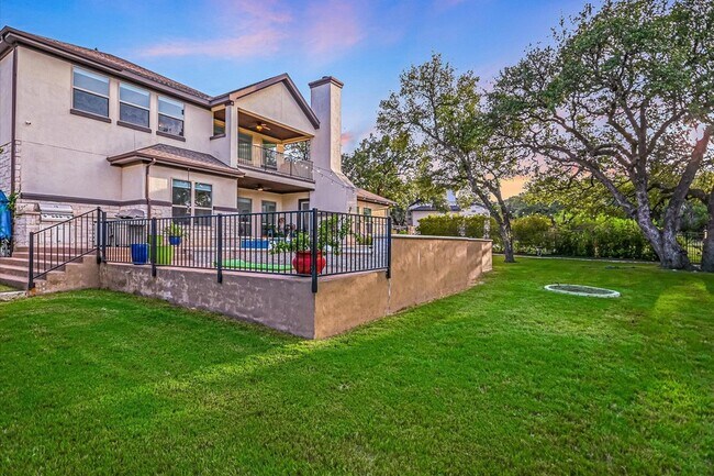 Building Photo - 2625 Arion Cir
