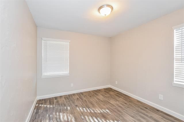 Building Photo - 926 Wateka Way