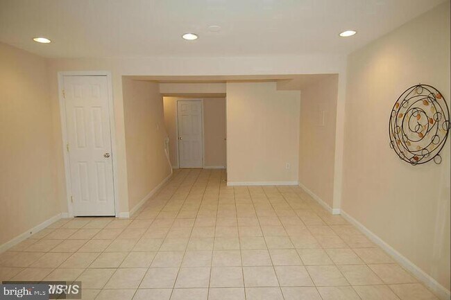 Building Photo - 11906 Fieldthorn Ct