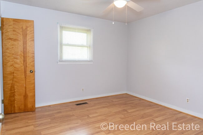 Building Photo - 4251 Dentons Chapel Rd