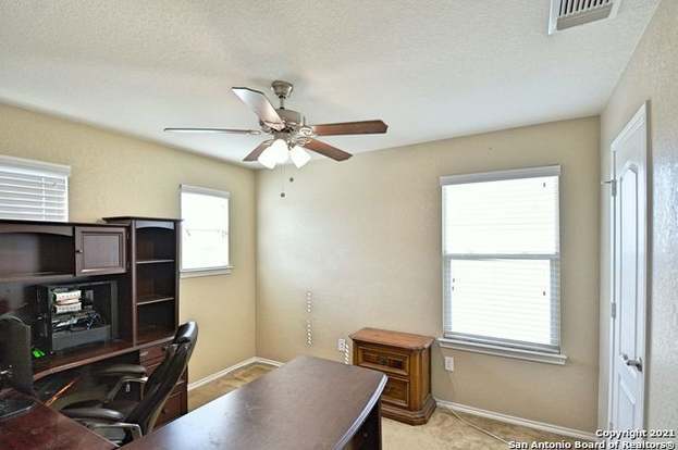 Building Photo - 2037 Brandywine Dr