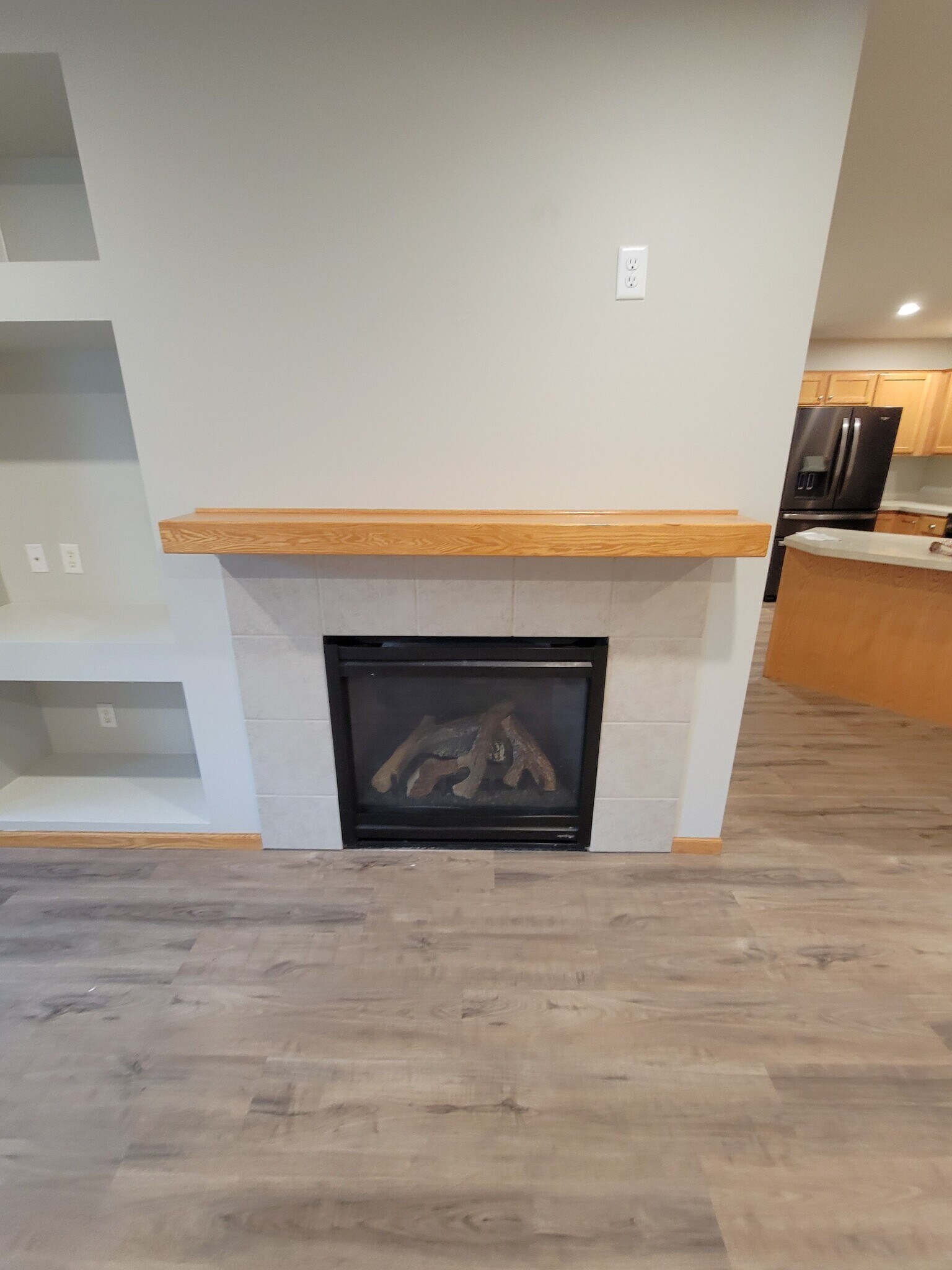 Building Photo - 3553 Sterling Heights Dr