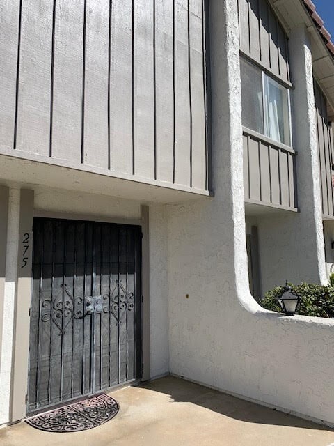 Building Photo - 275 Green Heath Pl