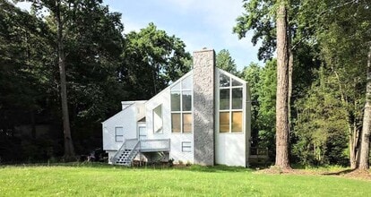 Building Photo - 1411 Shiloh Ridge Trail