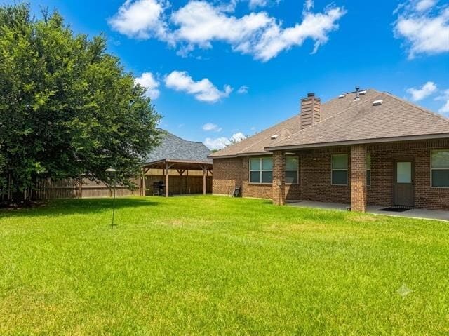 Building Photo - 107 Mallory Ln