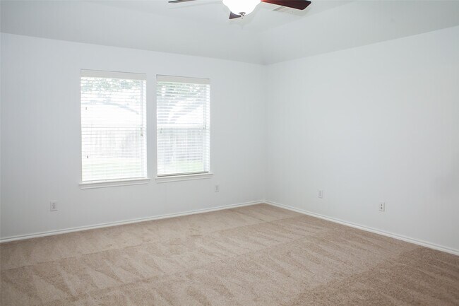 Building Photo - 9402 Borden Bluff Ln