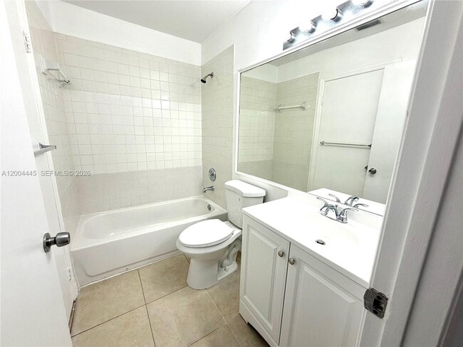 Building Photo - 15771 SW 104th Terrace