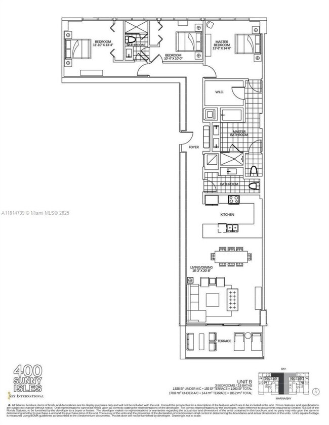 Building Photo - 400 Sunny Isles Blvd