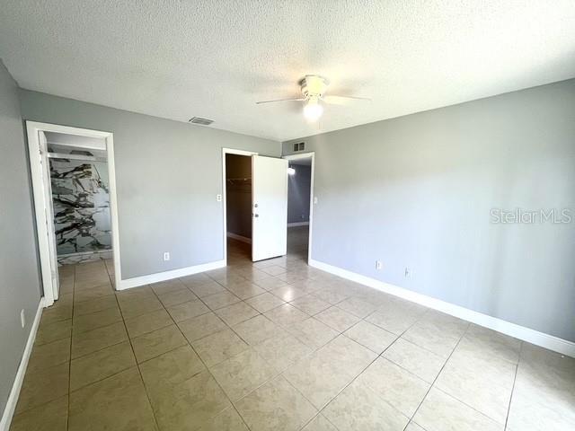 Building Photo - 1223 La Mesa Ave