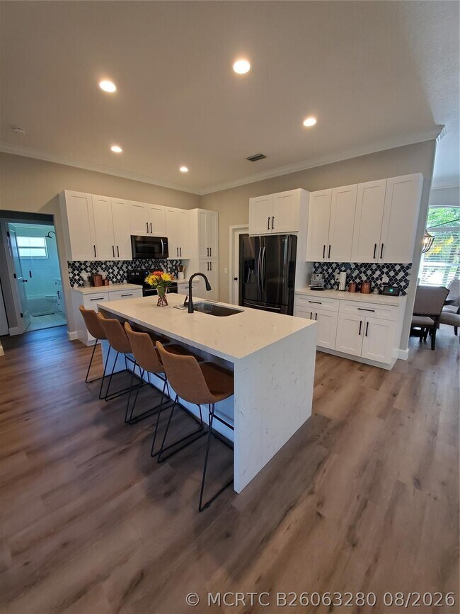 Building Photo - 13917 Sheffield Ct