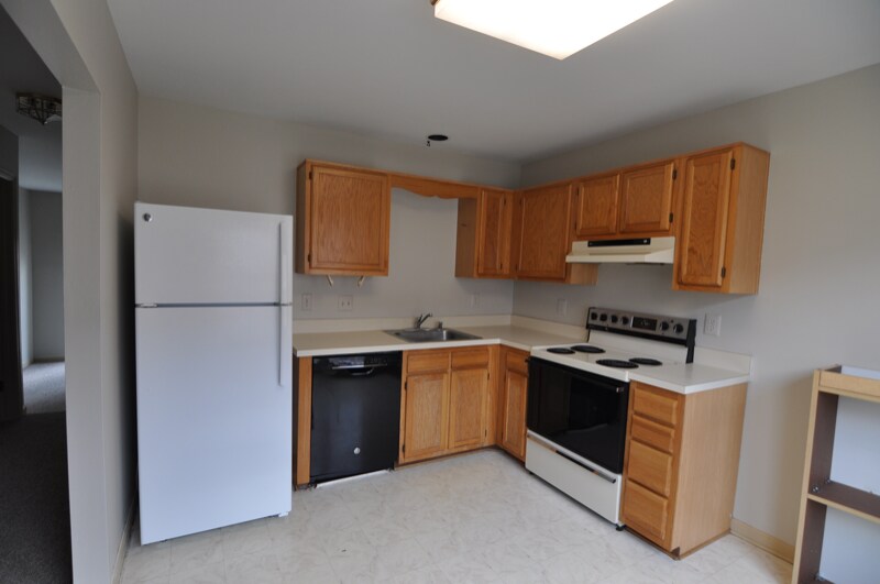 Building Photo - 206 Roundhouse Ct