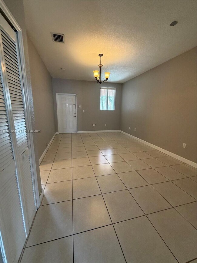 Building Photo - 7130 NW 177th St