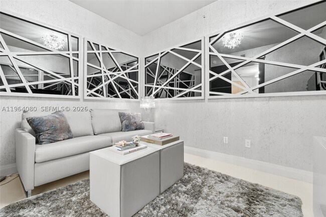 Building Photo - 9703 Collins Ave
