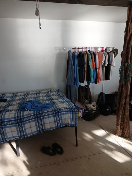 Building Photo - 1445 Waterway Ln