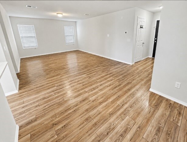 Building Photo - 825 Ozark Path