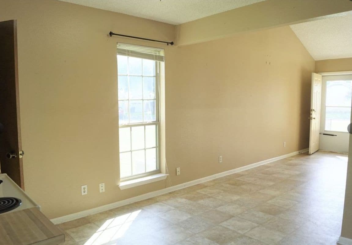 Building Photo - 101 Stubblefield Dr