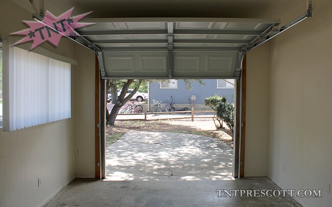 Building Photo - Home in Prescott on Cul-De-Sac ~ COMP HOLD (B)