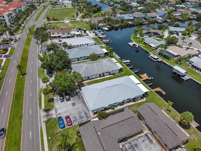 Building Photo - 1045 Apollo Beach Blvd