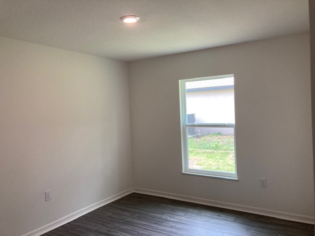 Building Photo - 35 Port Royal Dr
