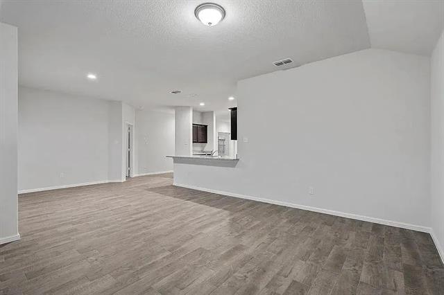 Building Photo - 6212 Blacksmith Ave