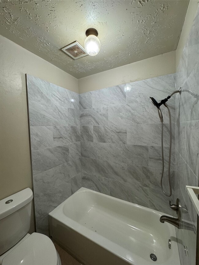 Building Photo - 4435 Brookhead Trail