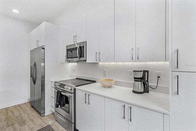 Building Photo - 7507 Gesualdo Ct