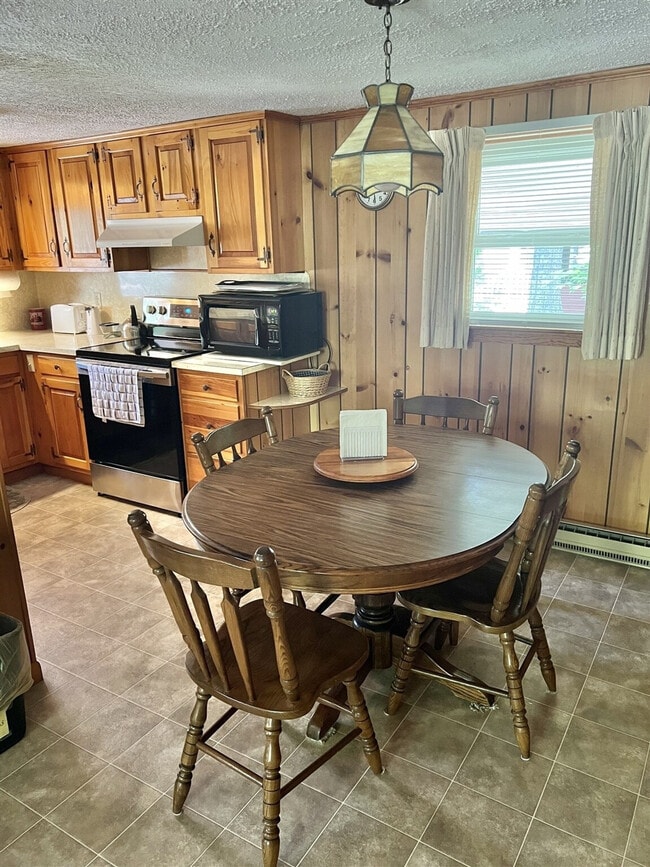 Building Photo - 24 Bayou Rd