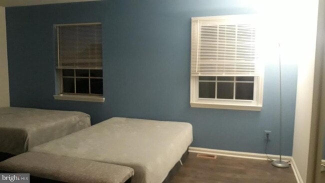 Building Photo - 4154 Pleasant Meadow Ct