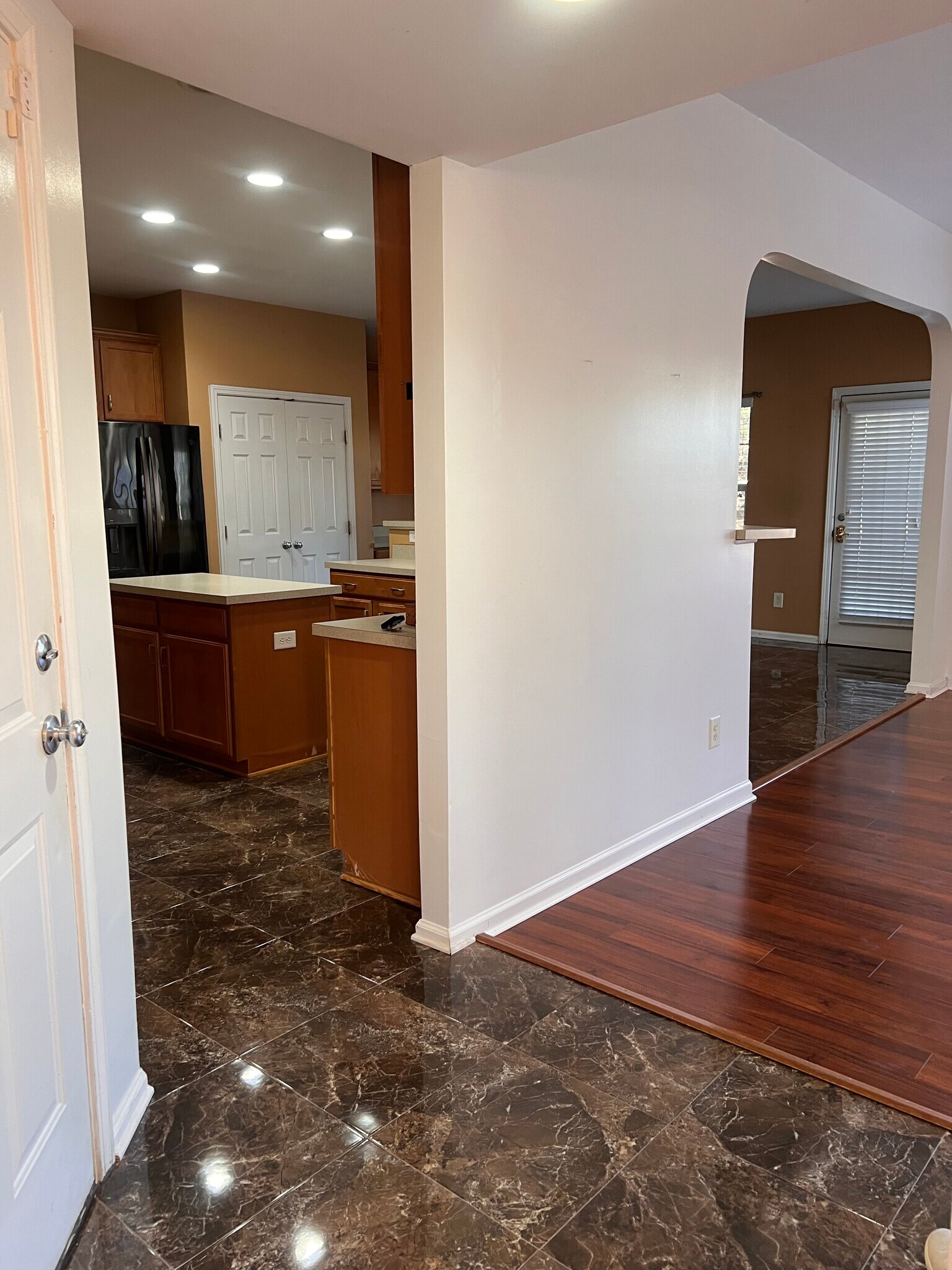 Building Photo - 4700 Porchaven Ln