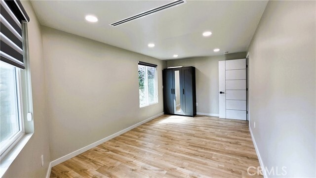 Building Photo - 11819 W Trail