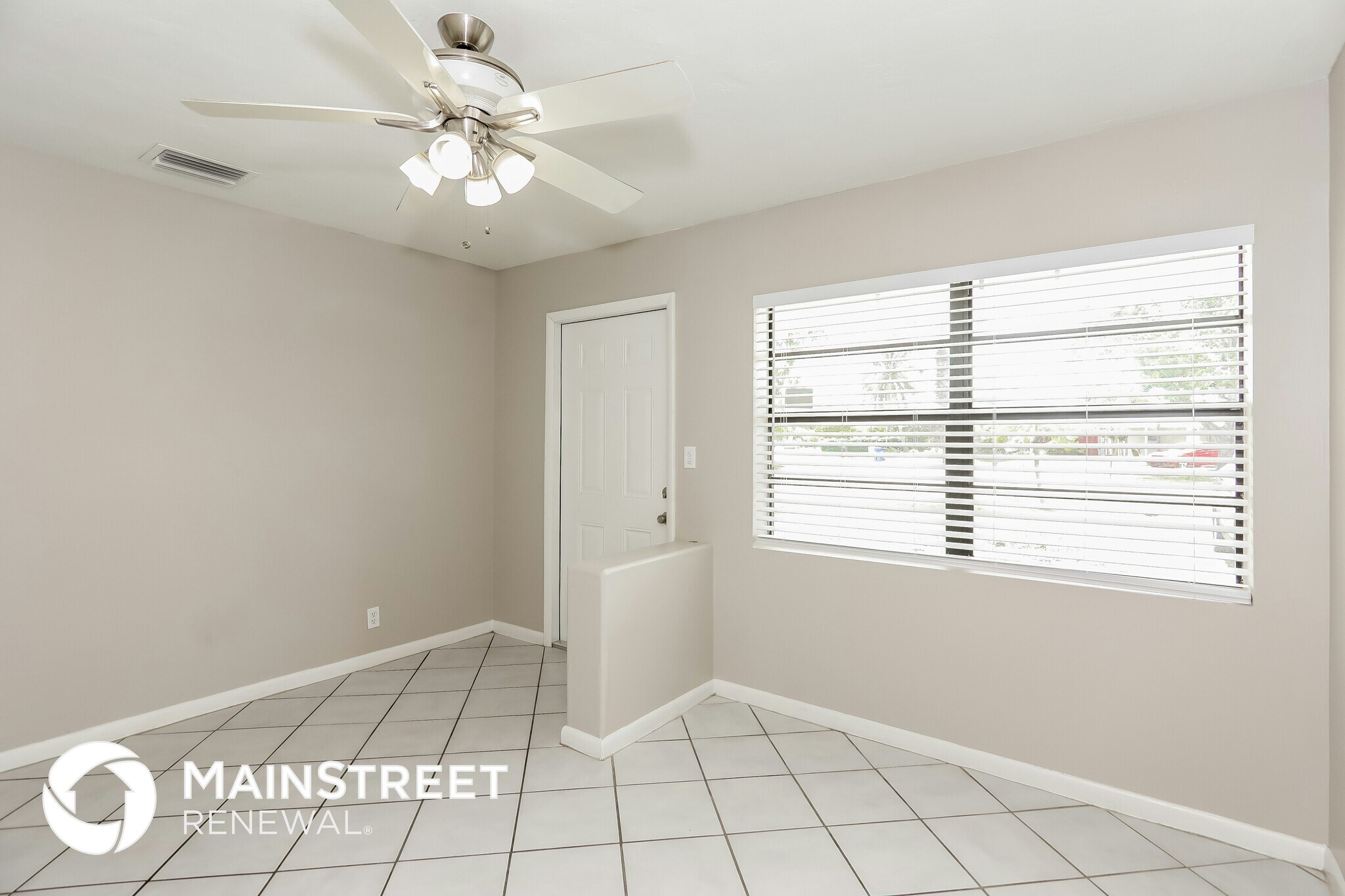 Building Photo - 1367 NE 27th St