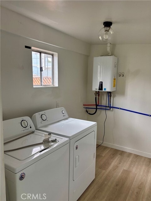 Building Photo - 2117 Verde St