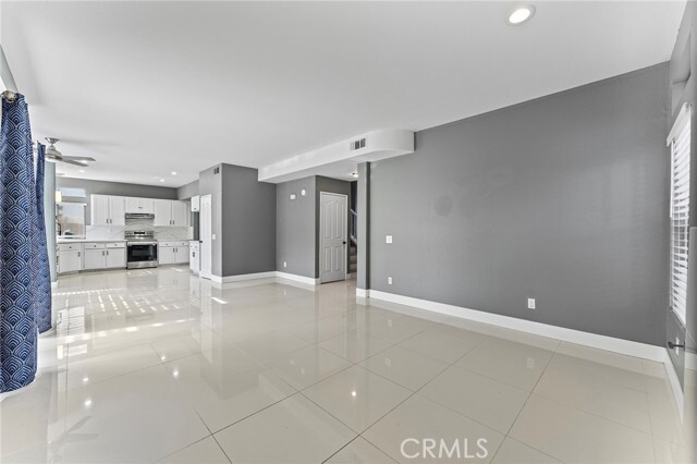 Building Photo - 12425 Durango Dr