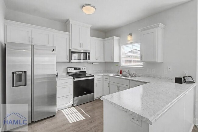 Building Photo - 65 Gambrell Rd