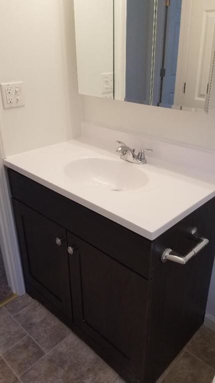 Building Photo - 348 Sutherland Ave