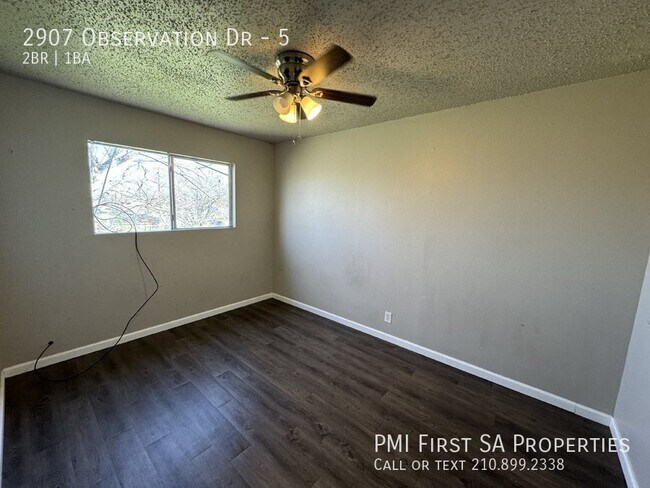 Building Photo - 2907 Observation Dr