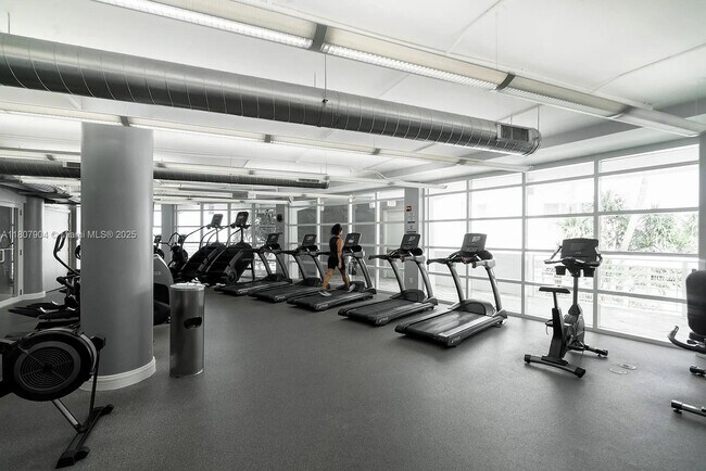 Building Photo - 244 Biscayne Blvd