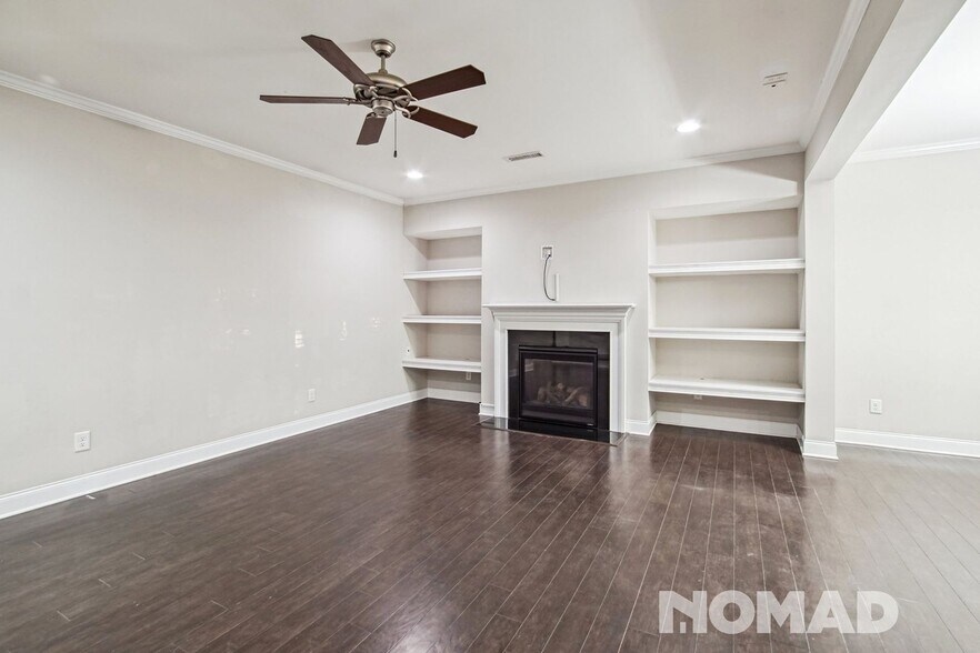 Building Photo - 355 Roberts Ridge Dr