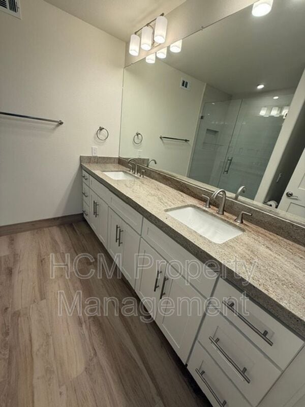 Building Photo - 3328 Paseo Halcon