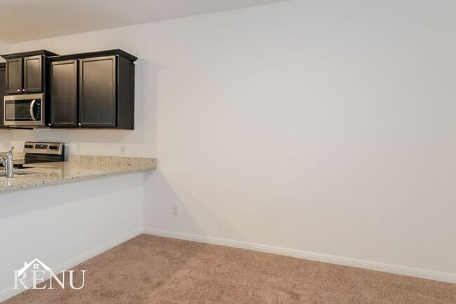 Building Photo - Coming Soon! First Month Free!