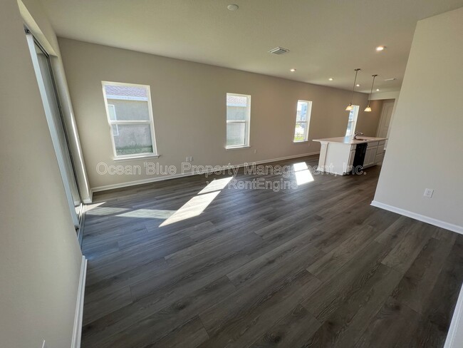 Building Photo - 8606 Bonfire Wy